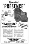 Tannoy 1952 0.jpg